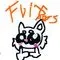 phoenixflix