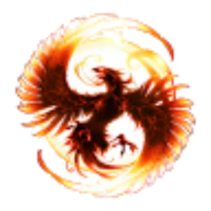 PhoenixMaster