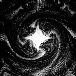 static