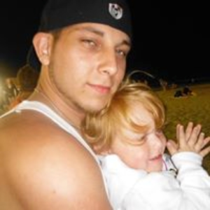 Mike Murzynski