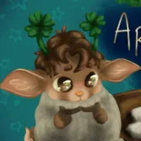 PhoneticElk