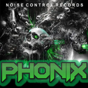 Phonix