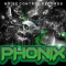 Phonix