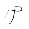 Phonyx