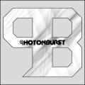 PhotonBurst