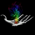 PHOTONIC