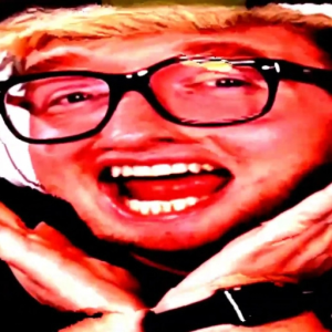 LEMD