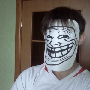 Женя Фамилия