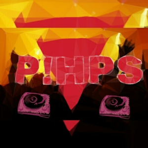PHPS