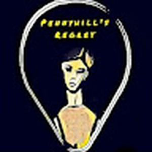 Phr