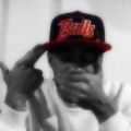 phresh716