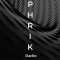 PHRIK Radio