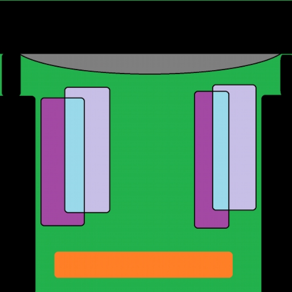 phroq8