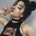 TooWeirdToNotice