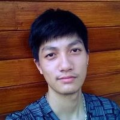 phu_daj