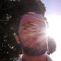 phuketstas_gmail_com