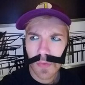 phunkbot