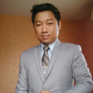 phusit