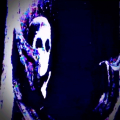 PHXNKLORD