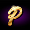 phxntomfx