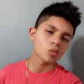 PHXNTOMXXX