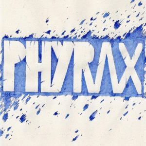 phyrax