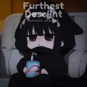 ρא૨ε