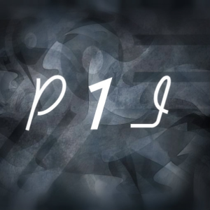 pi