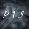 pi