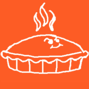 pi3master