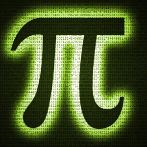 Pi_Guy