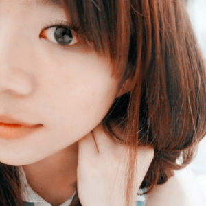 pick
