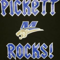 pickettmusic10