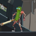 Pickle_Rick