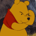 Picklecumberz
