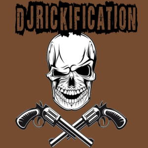 DJRICKification