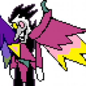 Piderguy