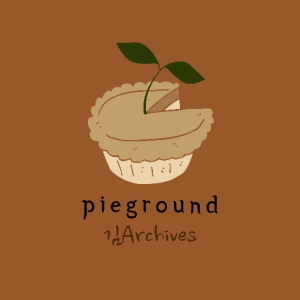 pieground