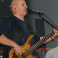 pier_rancid_x