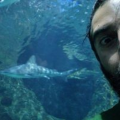 pierangelo_mereu