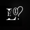 808Leelo