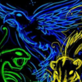 pierez4evr_gmail_com