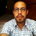 piero23464213
