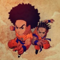 King P