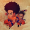 King P