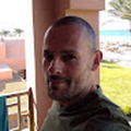 pierreyves_hotmail_fr