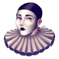 Pierrot95