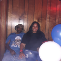 piersheree_gmail_com