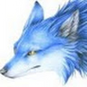 Pietka_music