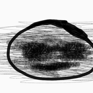 Pieye